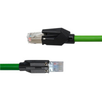 CAT6RJ45-RJ45