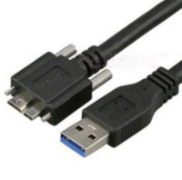 USB3.0