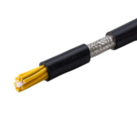 UL2464
