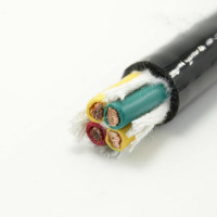 UL2733