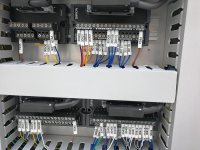 101IC搬运机2