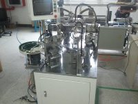 105光纤压入设备1