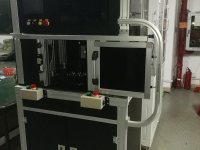 117新能源汽车部品外观检测机1-1-