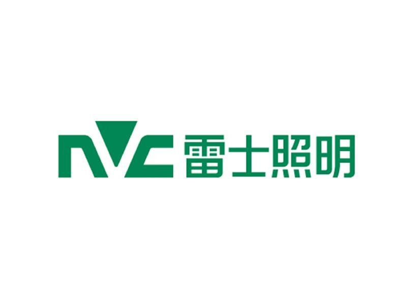 惠州雷士