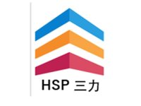 三力协成
