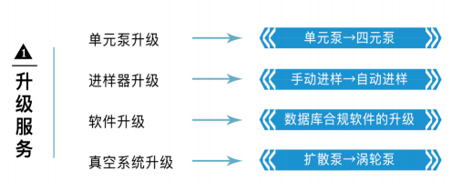 e93c45059ca0d7b807c305e6a5cf7f3