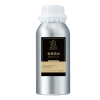 香薰精油补充液-2