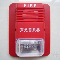 image-20240717134259-1