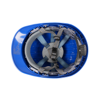 画板22
