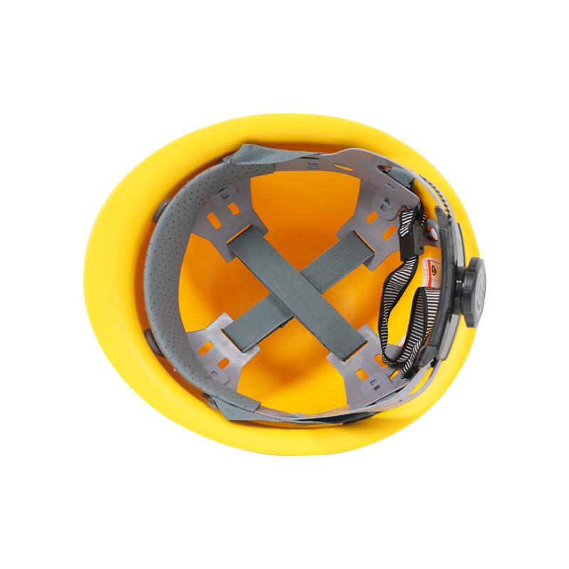 画板23