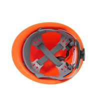 画板25