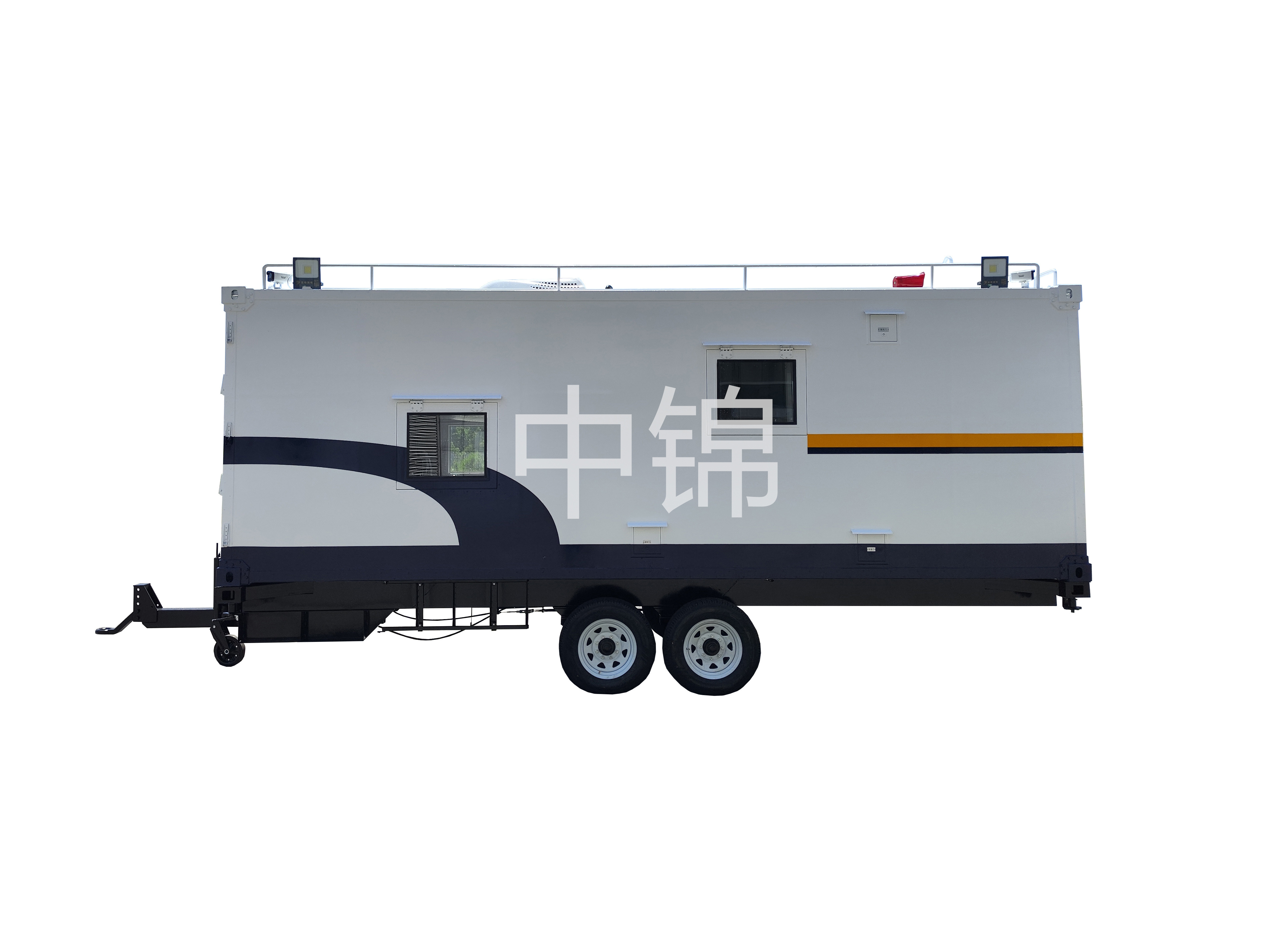 微信图片_2025-07-26_101407_796