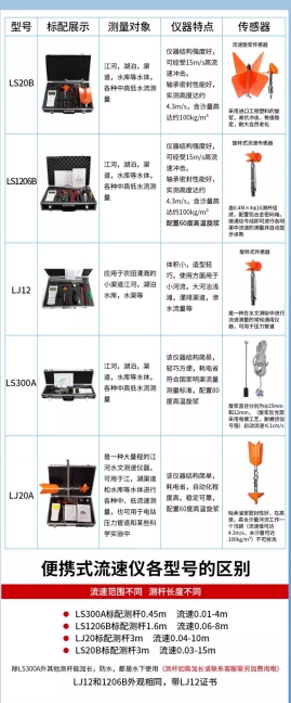 详情_05
