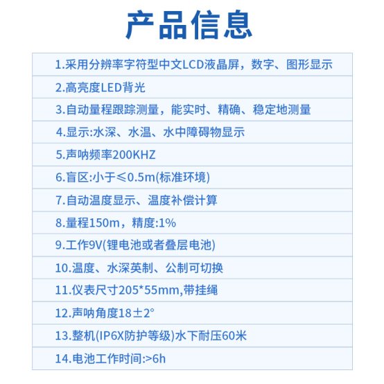 副图1