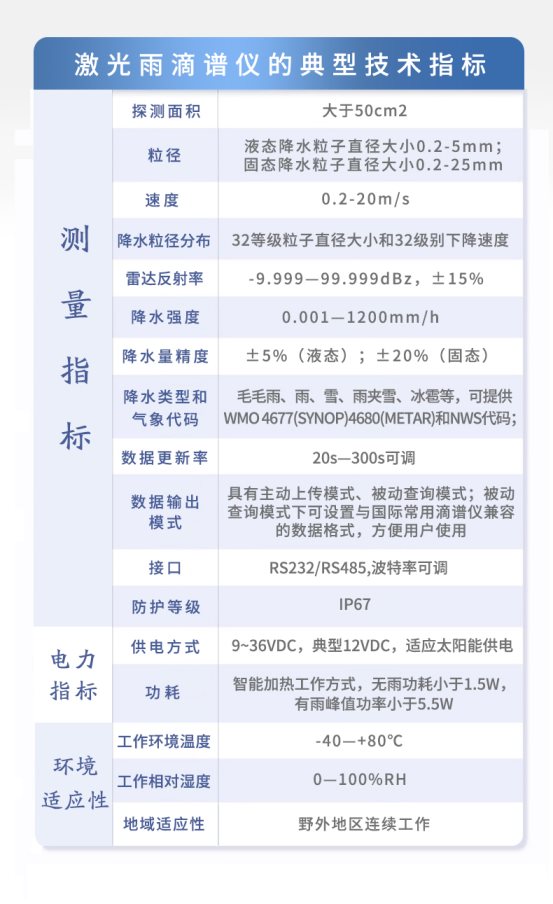 详情_09