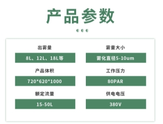 喷雾降温系统详情_02