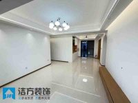 案例展示-8-