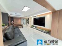 案例展示-12-