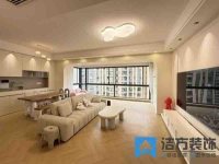 案例展示-16-