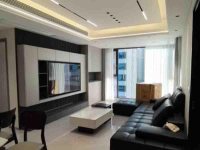 案例展示-22-