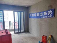 案例展示-26-