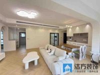 案例展示-29-