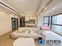 案例展示-31-