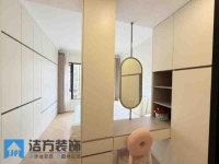 案例展示-33-