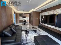 案例展示-34-