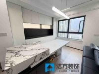 案例展示-40-