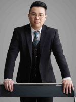肖建