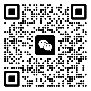 bot_01