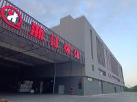 企业相册-17-