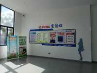 微信图片_20250815092715