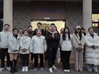 公司团队-2-