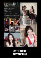 案例展示-12-