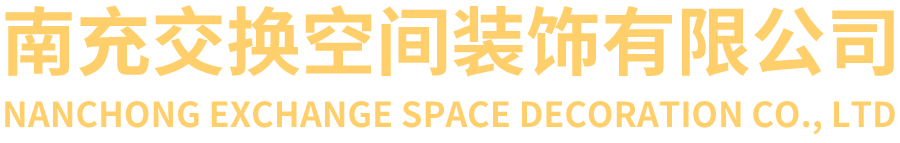 logo11