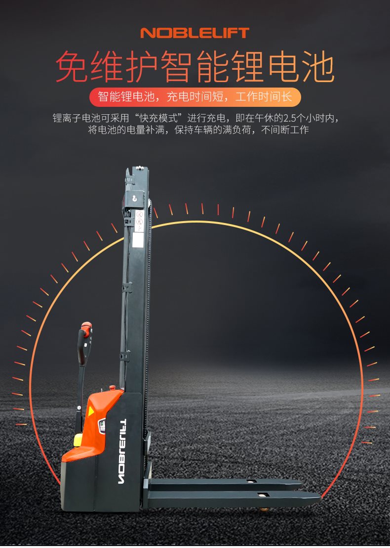 PSE12B-12N_05.jpg