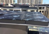 施工案例1