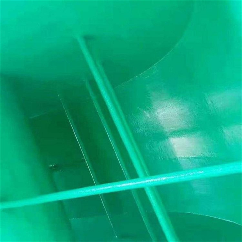 鳞片防腐-5