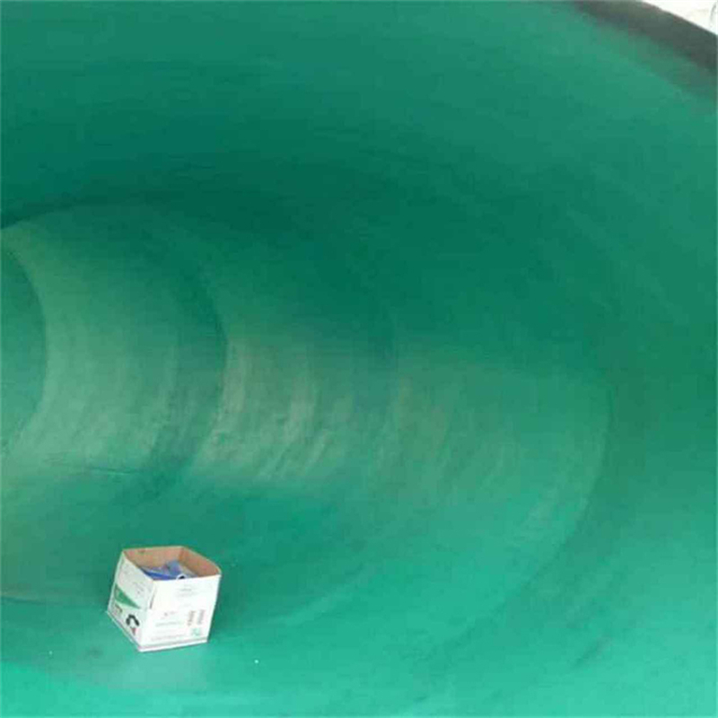 鳞片防腐-2