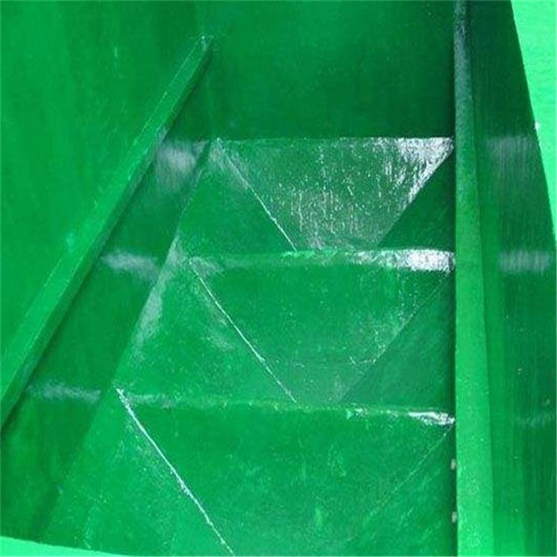 FRP防腐工程-3
