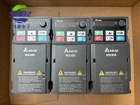 工控配件回收1