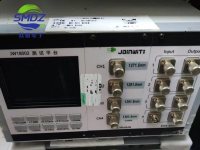 仪器设备回收1