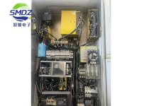 工控配件回收1