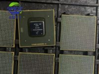 电子元器件4