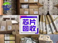 电子元器件