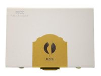 女性养护-13-