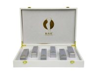 女性养护-26-