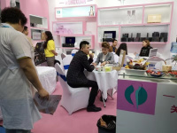 广州美博会39届-1